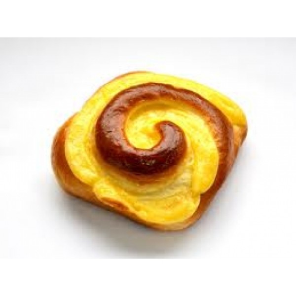 Pão Doce Especial